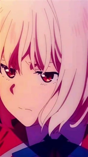 CLBK versi cepat 😁🥴