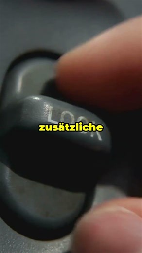 Das GEHEIMNIS der Handschellen! 🔒 #shorts #weißtdus