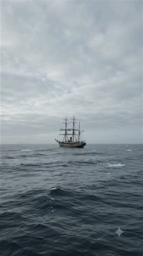 How they survived the impossible #survival #history #antarctica