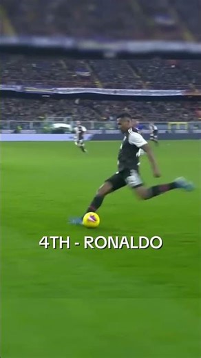 The top 10 headers of all time #football #soccer