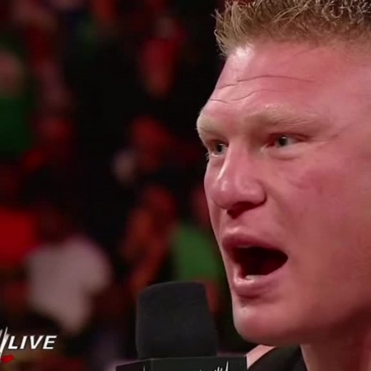 Who are you?😜🔥#wwe_fights__ #johncena #rek #strong #trending #wwe