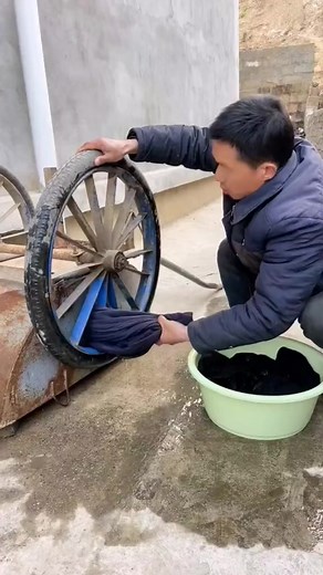 137K views · 151 reactions | New washing machine technology. | Media 6 | Facebook