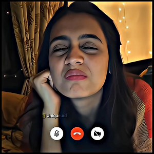 6.7M views · 152K reactions | - Long Distance Relationship ❤️ | Unique.xd | Facebook