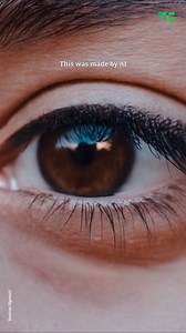 5.6K views · 46 reactions | OpenAI's Sora can generate videos in a range of styles (e.g., photorealistic, animated, black and white) up to a minute long — far longer than most text-to-video models | TechCrunch | Facebook