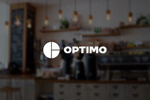 Store management software from 40 GEL - Optimo