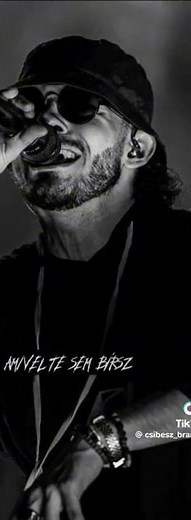 Azariah × Desh feat Missh - pontosan ugyanigy promo