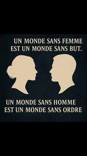 1.8K views · 65 reactions | Un monde sans femme... Maître Dokira ATSAM ELLA vous guide dans l'univers mystique de la spiritualité BaNtu et africaine. Consultation privée et inscription à l'école de la haute connaissance ancestrale ÉTAM ENDENDANG : +24177658315 (WhatsApp). #SpiritualitéAfricaine #Mukongo #Magie #Consécration | 했했햙햘햗햒 | Facebook
