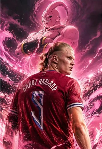 Haaland scores twice: Norway advance to World Cup Round of 32