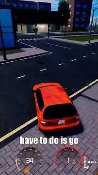 Easiest method on Fix It Up Roblox! 🕹️ #roblox #fixitup #roboxgames