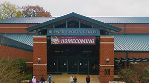 Check out this exciting video capturing highlights from last year's Homecoming and basketball games played at last night's inaugural Maroon Madness event. 🎉 You don't want to miss out on #FHUHoco23! See the full schedule at fhu.edu/homecoming. #TimeToRemember | Freed-Hardeman University