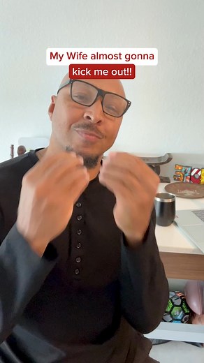 Unlock your body’s natural potential with pure cayenne 🌱 ✅ Boost circulation and blood flow ✅ Enhance a healthy metabolism ✅ Support digestive health Give it a try today 👇 https://maxivitaco.com/products/maxivita-cayenne-pepper-blood-cleanse-1 | Maxivita