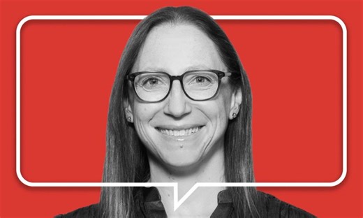 The Post-Pandemic Promise of High-Impact Tutoring