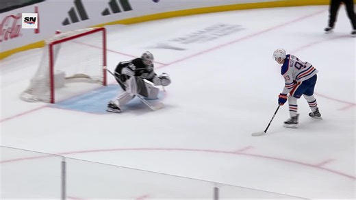 HIGHLIGHTS | EDM 3, LAK 2 (SO)