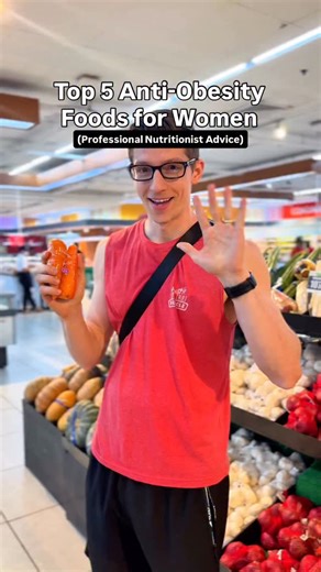 9.8K views · 1.1K reactions | Want to learn why women that fix Cellular Fire melt their body fat guaranteed?Watch my Masterclass FREE on Facebook  https://www.facebook.com/share/v/18u8kmtUn6/?mibextid=wwXIfr Want to learn more about my FULL coaching program that guarantees results without counting calories? Comment “info”  | Abram Anderson | Facebook