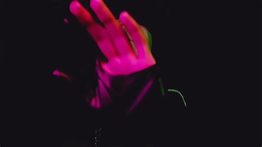 TGC 2019▸▸▸2021 #ラウール #snowman #スノ担さんと繋がりたい