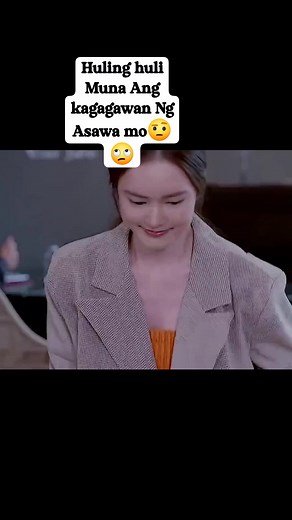 114K views · 5.4K reactions | #praomook #highlightseveryone #fbreelsfypシ゚viral #fbreels #fyireels #thaidramaseries #highligth #everyone #followers | Shai Khim | Facebook