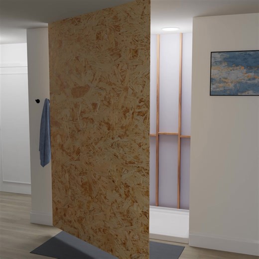 🚿 Say Goodbye to Your Old Tub – and Hello to Luxury! 🛁✨ 🔥 BIG Bathroom Upgrade. BIGGER Value. Ready to ditch the dated bath and step into something sleek and stunning? We make it simple — and surprisingly affordable. 💸 Exclusive Savings & Flexible Financing Available with Approved Credit Ask about our current offers designed to fit your needs and your budget. Whether you’re looking to save upfront or spread out payments, we’ve got options. 🌟 Why Choose Us? ✔️ Fast, professional installation