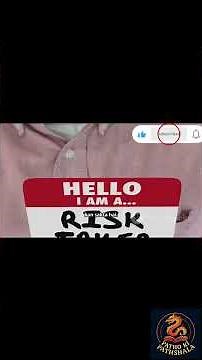 Blood Clotting Time Explained – PT/INR Test Simplified #pathology #facts