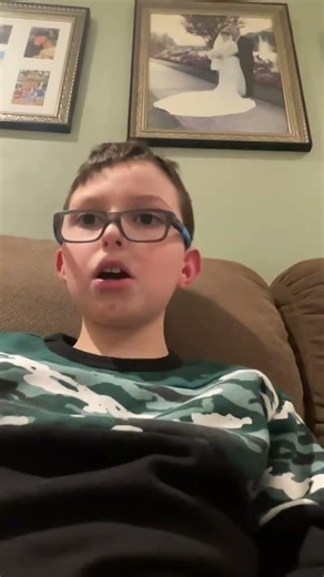 HERE Is How To CALL On ROBLOX!😱