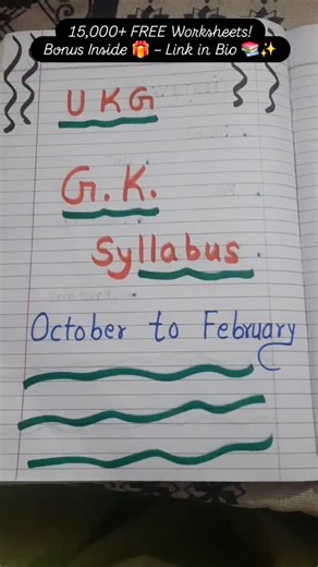 300K views · 2.2K reactions |  BIGGEST DEAL FOR PARENTS!  15,000+...