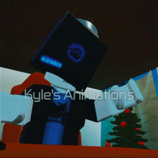 jack Gaming t3p #roblox #phonkagressive #music #edit