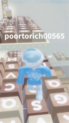 putrid (@putrid_rbx)’s videos with Originalton - putrid