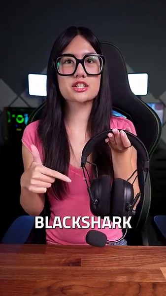 This is your LAST CHANCE to win a full suite or Razer gear at rzr.to/traininglab | #razer #gaming