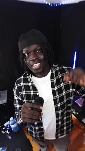 Start Printing Cash with Instagram Automation