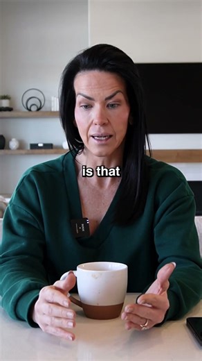 It’s honestly unfortunate that in 2026 we still have providers prescribing birth control for women