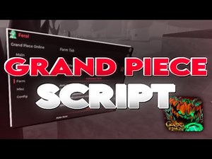 NEW BEST GPO SCRIPT BAAL AUTO FARM AUTO FISH AND MORE