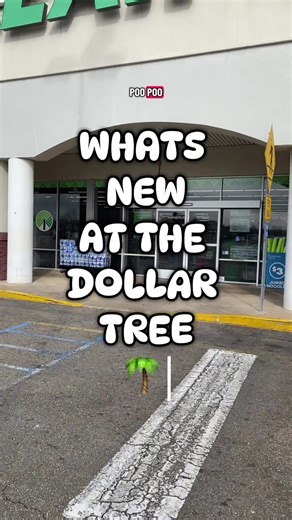 The charm bar might be my favorite dollar tree item ever. SO CUTE 🥰 #dollartree #dollartreefinds #charms #charmbracelets #dollartreediy