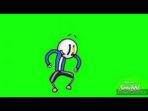 Distraction Sans (perfect loop)