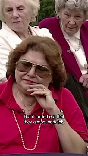 Queen Victoria’s Mourning Jewellery - Awkward Moments on Antiques Roadshow