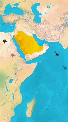 UAE vs Saudi Arabia military power#viralvideo #tranding #fyp #1m #foryoupage❤️❤️