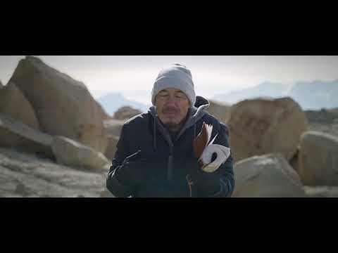 Jesus's Farewell Message | Extended Clip | RightNow Media 2022