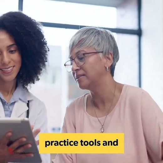 Unlock Effective Wound Care