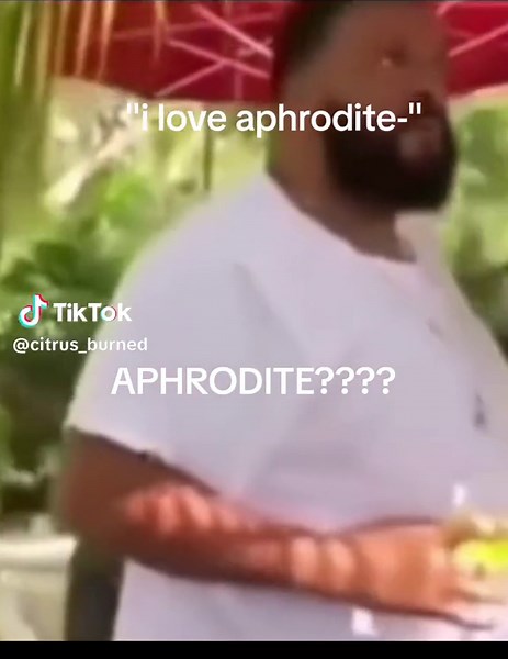 #meme #animation #animationmeme #aphrodite