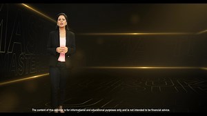 Explore the World of Gold Investments – Responsibly CNBC-AWAAZ presents a live masterclass to help you understand: • How to view gold as a long-term asset • Taxation of gold when bought, gifted, or inherited • Legal ownership limits and financial considerations • Differences between gold, stocks, bonds, and real estate • Investment timing and portfolio evaluation 💡 Designed for beginners, investors & market enthusiasts 🎁 Includes course materials webinar recording | CNBC Awaaz