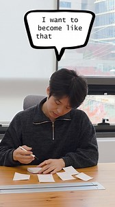 5.6K reactions · 97 shares | Community has a way of changing people. Through the AWS Community, Tae-Seong Park found confidence, connection, and the courage to step outside his comfort zone — turning quiet beginnings into meaningful contributions for others. | Amazon Web Services | Facebook