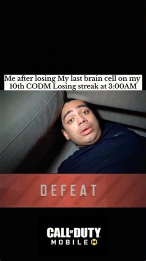 Send Help!! 🆘😫 #scriptcodm #cod #codm #shortsfeed #codmobile #funny #meme #callofdutymobile #viral