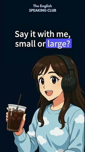 Ordering Tea at a Cafe | Easy Shadowing (A1-A2) Slow English Podcast #englishpodcastforbeginners