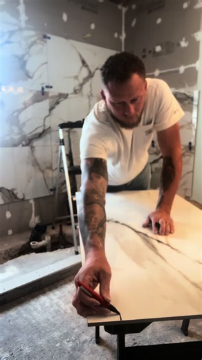 Charles Reynolds (@charlesreynolds86)’s videos with original sound - Charles Reynolds