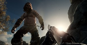 Nightingale early access release date, trailer, story, and more