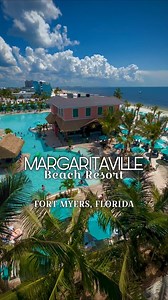 399K views · 4.7K reactions | Getaway to the white sandy paradise of...