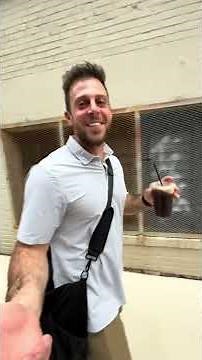 The secret to a consistent morning routine - be REALISTIC and HAVE FUN while creating it!