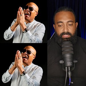 Fallece Ruby Pérez en derrumbe del Jet Set | Lisandro Torres al Día