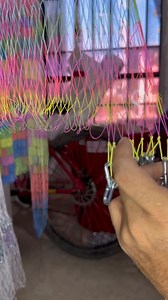 Calzando atarraya con cadena saludos amigo 🤝👍🤠 | Los fuertes de la pesca