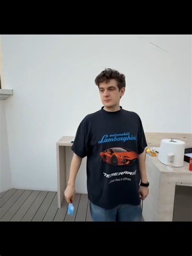 Mastering Twitch: Tips from Evelone2004