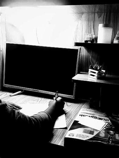 Ultimate Study Motivation for Success