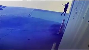 The Dothan Police Department is seeking the help of our local and surrounding communities in the identity of the person(s) in the picture below. Police are asking anyone who recognizes the subject(s) to call the Dothan Police Department 334-615-3000 . Community members wanting to assist anonymously can call the Crime Stoppers Tip Line at 334-793-7000 . The Dothan Police Department will stringently guard and protect the identities of all those who wish to help in an anonymous capacity. KC | Dotha